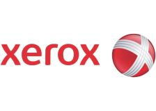 Toner Xerox 113R00656 nero - 134217