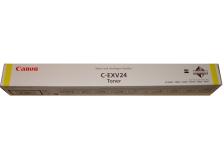 Toner Canon C-EXV24 (2450B002AA) giallo - 134240