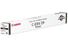 Toner Canon C-EXV 29 (2790B002AA) nero - 134248