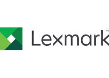 Kit Lexmark C540X74G nero -colore - 134325