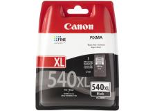 Serbatoio Canon PG-540 XL (5222B004) nero - 134408