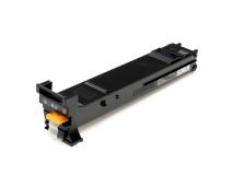 Toner Epson 0493 (C13S050493) nero - 134465