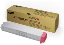 Toner Samsung CLT-M6072S (SS619A) magenta - 134580
