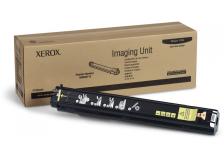 Unità immagine Xerox 108R00713 - 134608