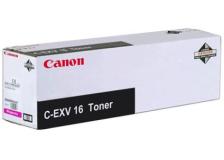 Toner Canon C-EXV16M (1067B002AA) magenta - 134645
