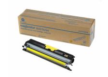 Toner Konica-Minolta A0V305H giallo - 134740