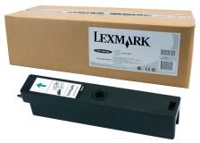 Collettore toner Lexmark 10B3100 - 134788