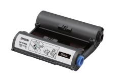 TTR Epson RC-R1BNA (C53S635001) nero - 134822