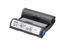 TTR Epson RC-R1WNA (C53S635002) bianco - 134828