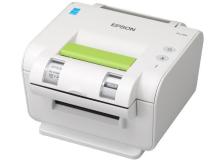 Epson - C51CB11020