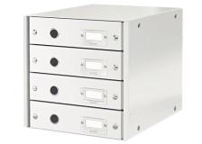 Leitz - 60490001