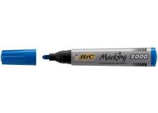 Bic - 820914