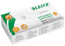 Leitz - 55540000