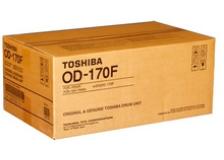 Tamburo Toshiba OD-170F (6A000000311) - 135065