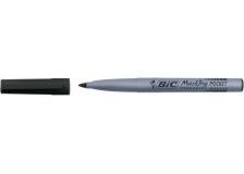 Bic - 820902