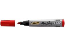 Bic - 820913