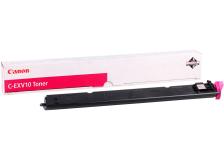 Toner Canon C-EXV24 (2449B002AA) magenta - 135136