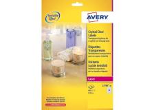 Avery - L7780-25