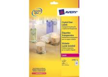 Avery - L7781-25