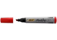 Bic - 820924