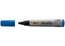 Bic - 820925