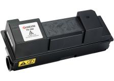 Toner Kyocera-Mita TK-350B (1T02LX0NL0) nero - 135212