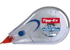 Tipp-ex - 901817