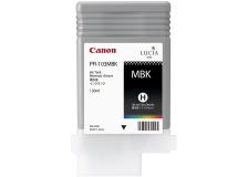 Serbatoio Canon PFI-103MBK (2211B001AA) nero opaco - 135351