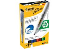 Bic - 1199001744