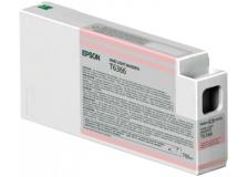 Cartuccia Epson T6366 (C13T636600) magenta chiaro vivido - 135378