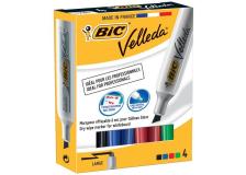 Bic - 875787