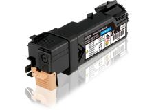 Toner Epson C13S050629 ciano - 135563