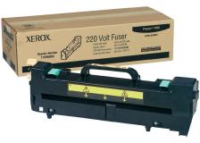 Fusore Xerox 115R00038 - 135806