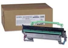 Tamburo Xerox 013R00628 nero - 135839