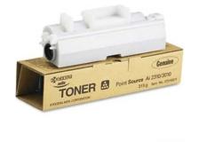 Toner Kyocera-Mita 37016010 nero - 135980