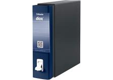 Dox - D26104