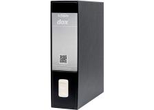 Dox - D26110