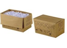 Rexel - 1765031EU