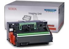 Unità immagine Xerox 108R00744 nero - 136164