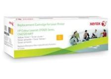 Toner Xerox Compatibles 003R99793 giallo - 136178