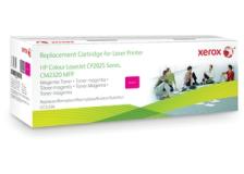 Toner Xerox Compatibles 003R99794 magenta - 136534