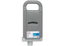 Serbatoio Canon PFI-701C (0901B001AA) ciano - 136582