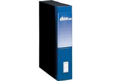 Dox - 00271804