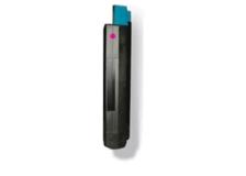 Tamburo Olivetti B0461 magenta - 136809