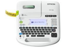 Epson - C51CA630500