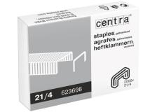 Centra - 623698