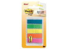 Post-It - 683-HF5EU