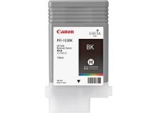 Serbatoio Canon PFI-103 BK (2212B001AA) nero - 136956