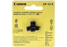 Ink roll Canon CP-13 II (5166B001) viola-rosso - 136967