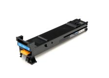 Toner Epson 0492 (C13S050492) ciano - 136996